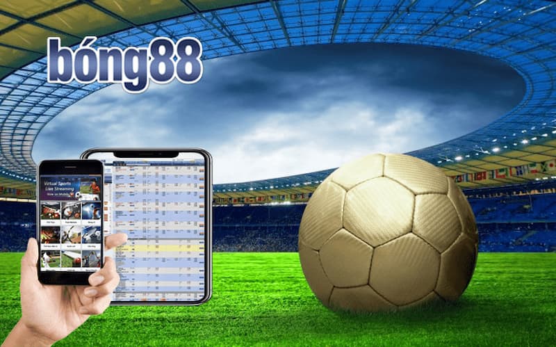 bong88 Hỗ trợ khách hàng và bảo mật thông tin tại Bong88