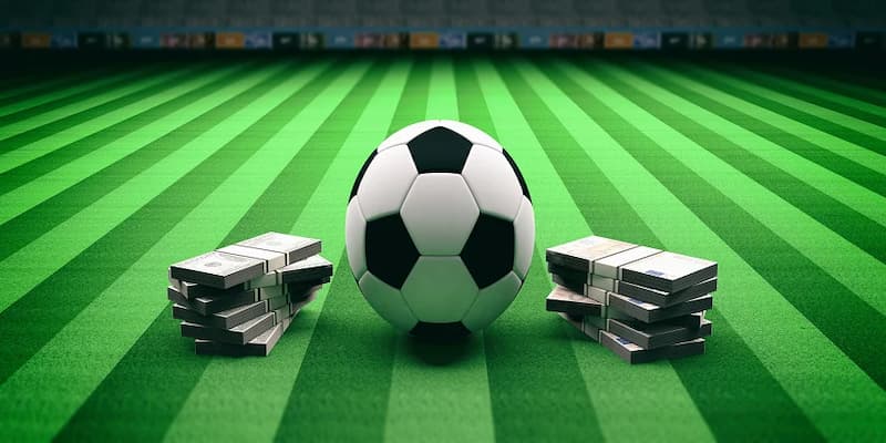 Giới thiệu phân tích chiến lược