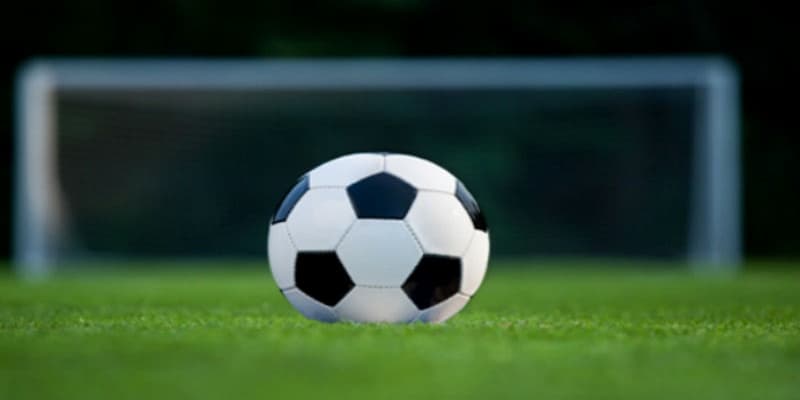 Cược xiên kết hợp là gì Cược xiên kết hợp là gì chiến thuật tối ưu