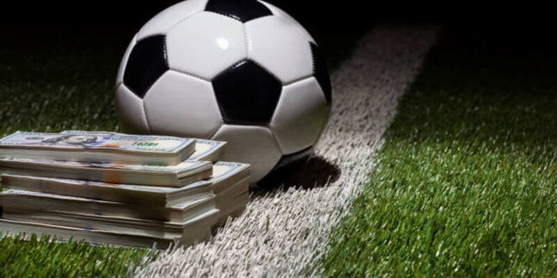 Cược xiên kết hợp là gì Cược xiên kết hợp là gì các ưu điểm và hạn chế