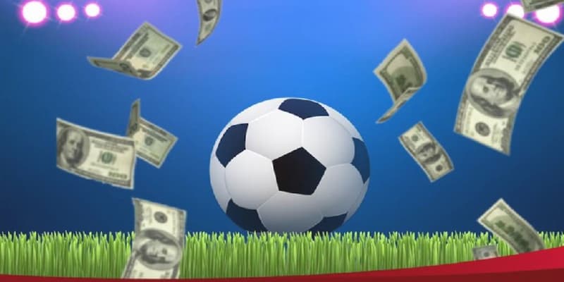 Tỷ lệ cược Indonesia lưu ý quan trọng