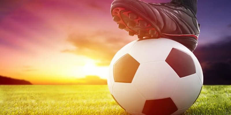 Kèo châu âu quản lý vốn