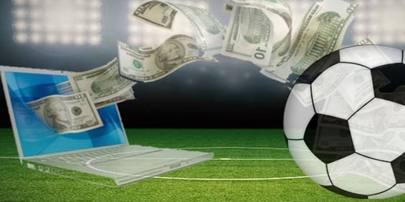 Cá độ trên mạng Cá độ trên mạng các lưu ý