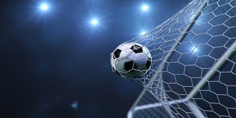 Kèo cược chấp 3 là gì?