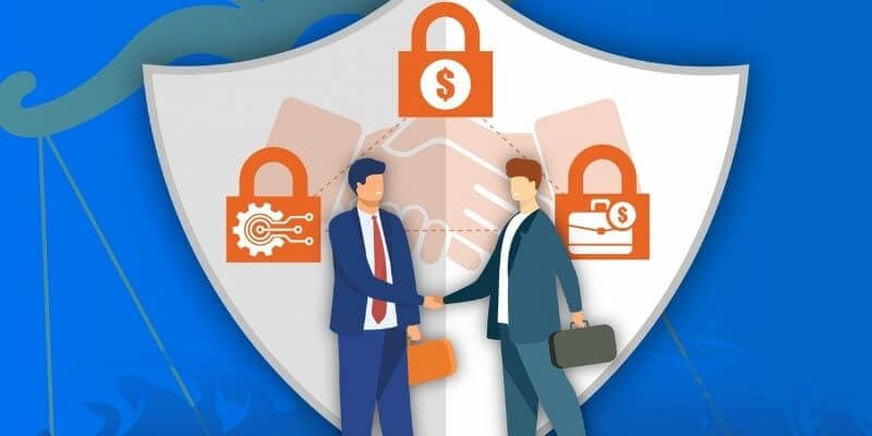 Điều khoản điều kiện về cách đọc và hiểu