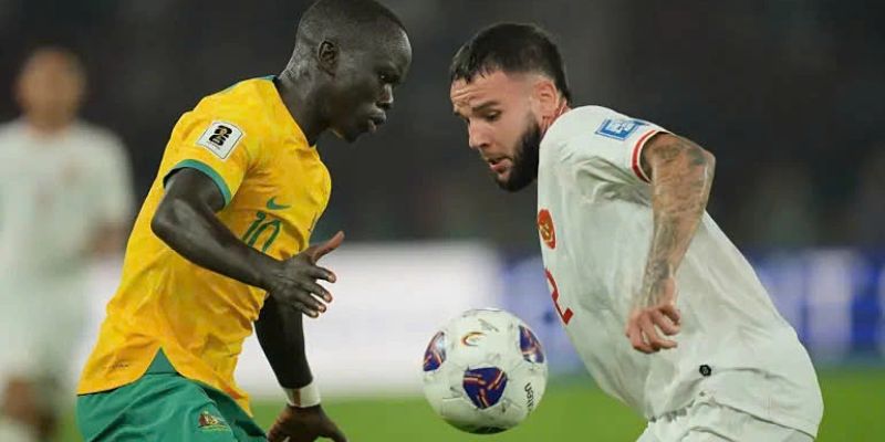 Tỷ lệ cược Indonesia Ưu điểm của tỷ lệ cược Indonesia