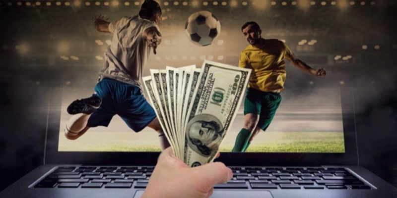 Cách chơi cược xiên thông minh cùng Kèo Bóng Đá